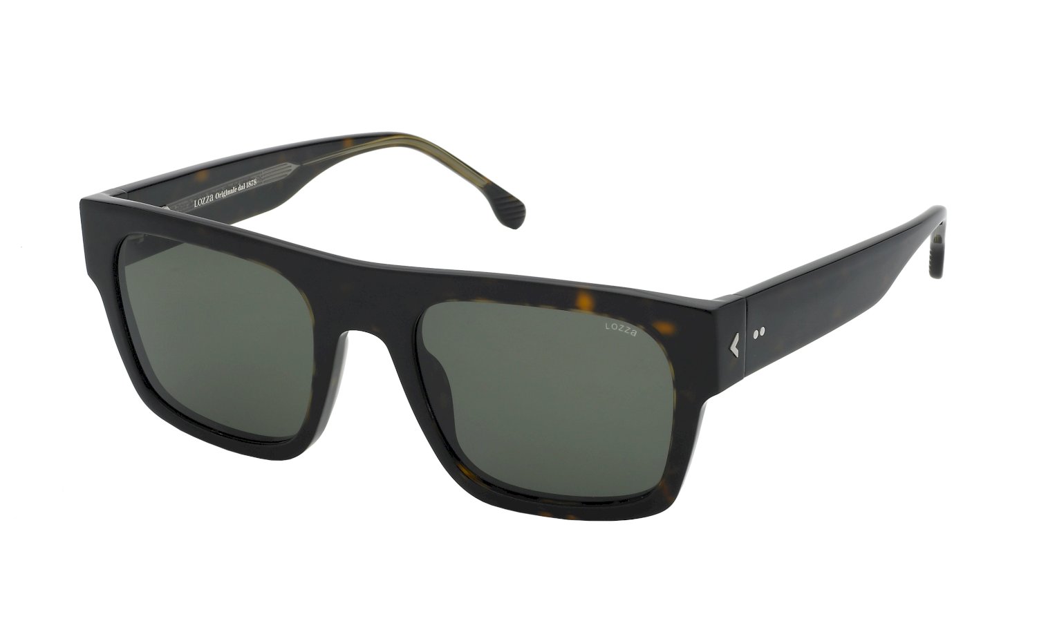 Lozza SL4327 RIVIERA 7 722 Occhiali da sole Lozza 1