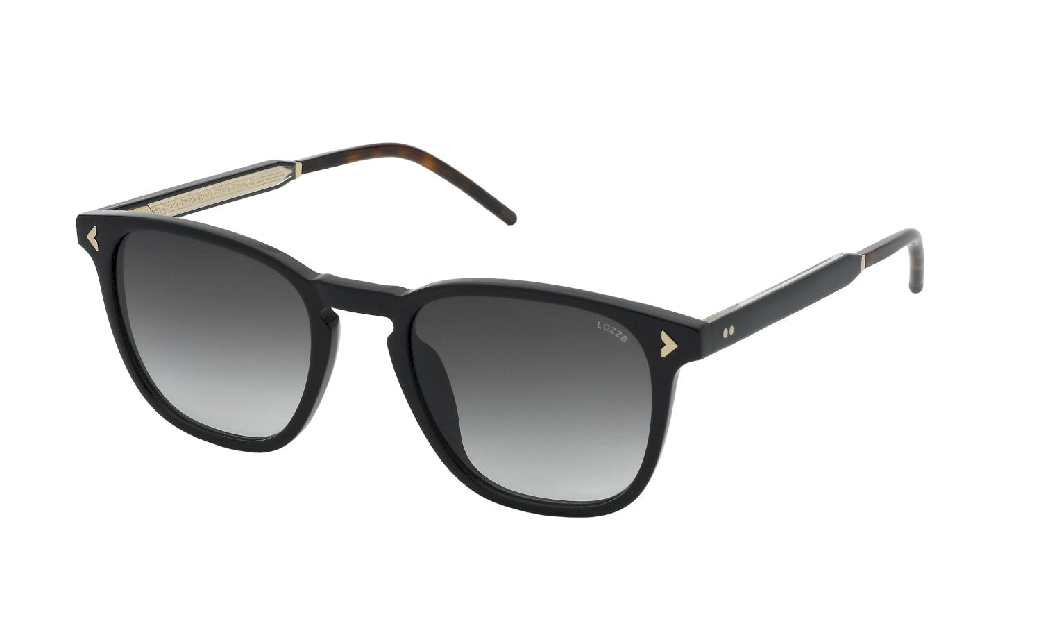 Lozza SL4362 SORRENTO 10 700