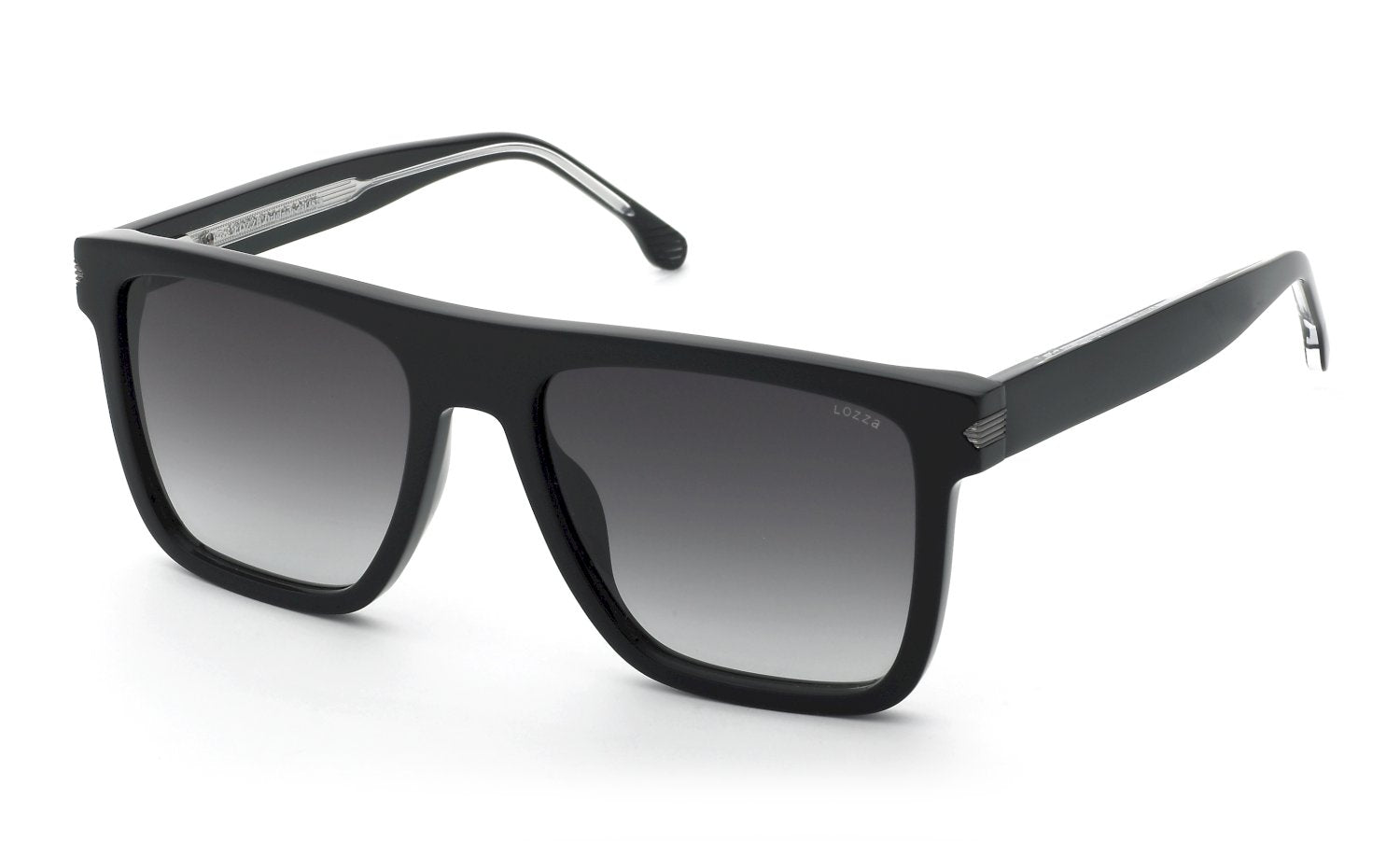 Lozza SL4396 MARATEA 6 700 Occhiali da sole Lozza 1