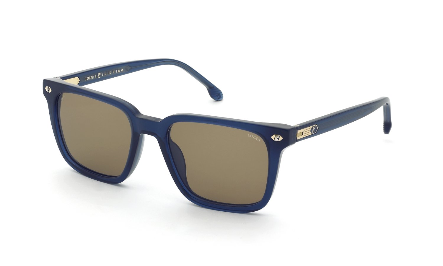 Lozza SL4415 W47Y