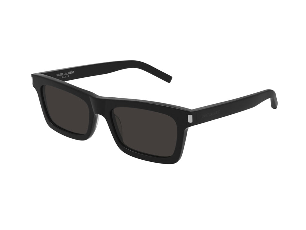 SAINT LAURENT SL 461 BETTY 001 Occhiali da sole SAINT LAURENT 1