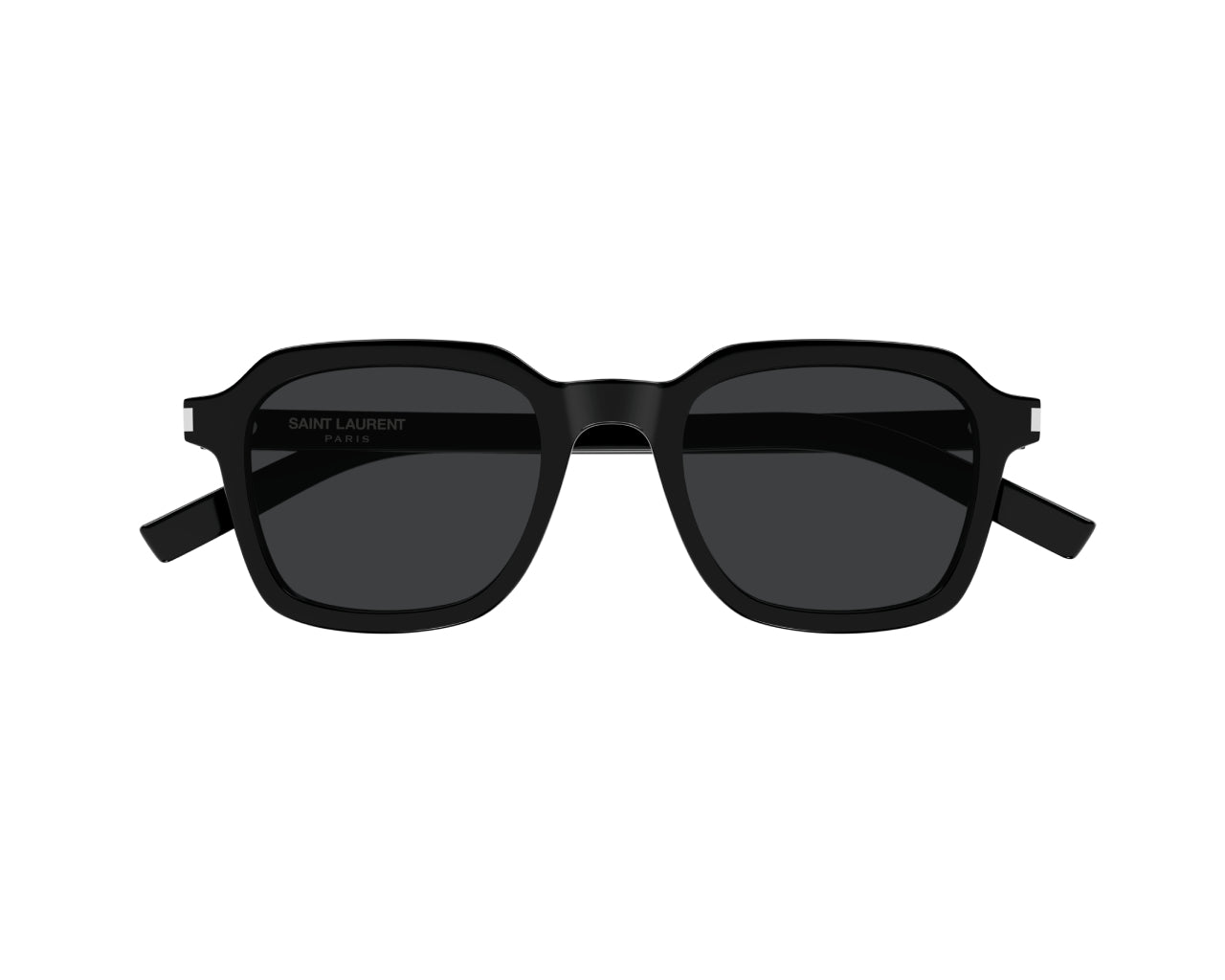 SAINT LAURENT SL 715 SLIM 001 Occhiali da sole SAINT LAURENT 2