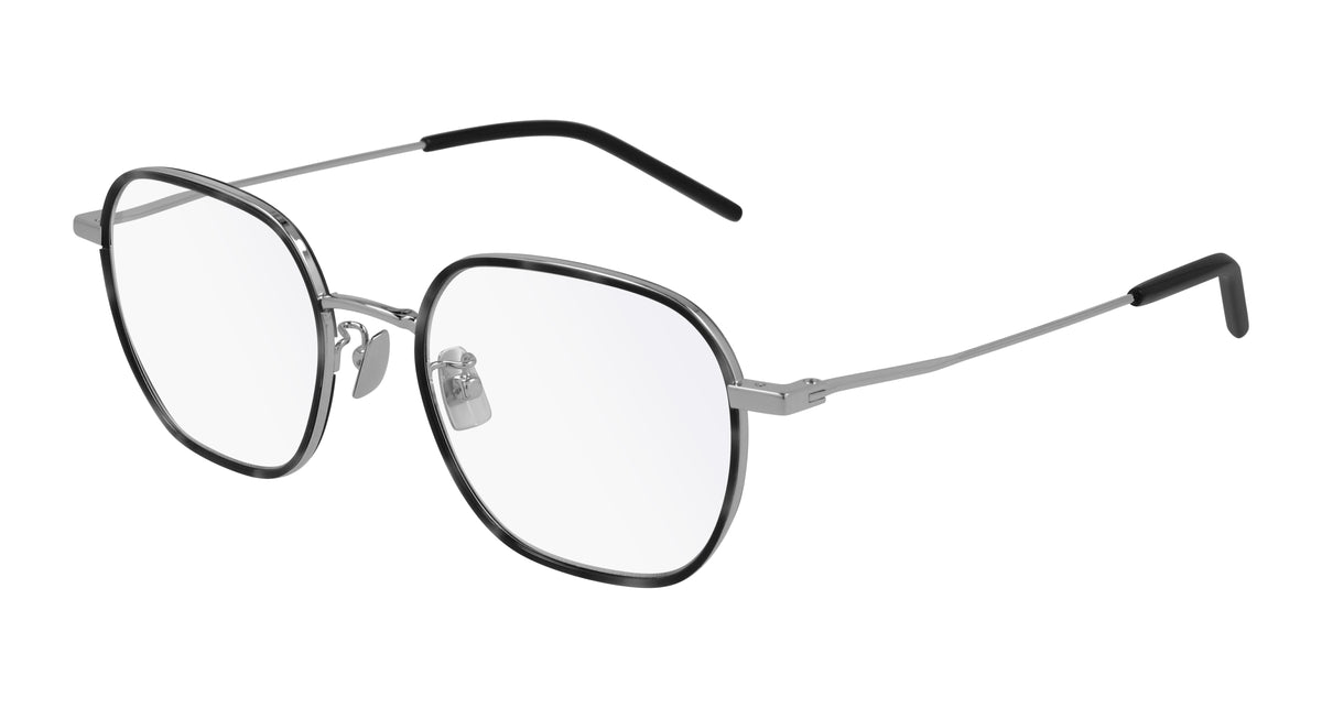 SAINT LAURENT SL 397/F 002 Montature da vista SAINT LAURENT 1