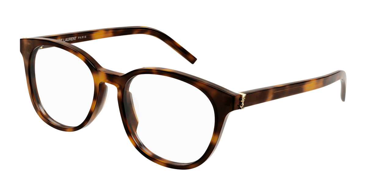 SAINT LAURENT SL M111/F 002 Optické rámečky SAINT LAURENT 1