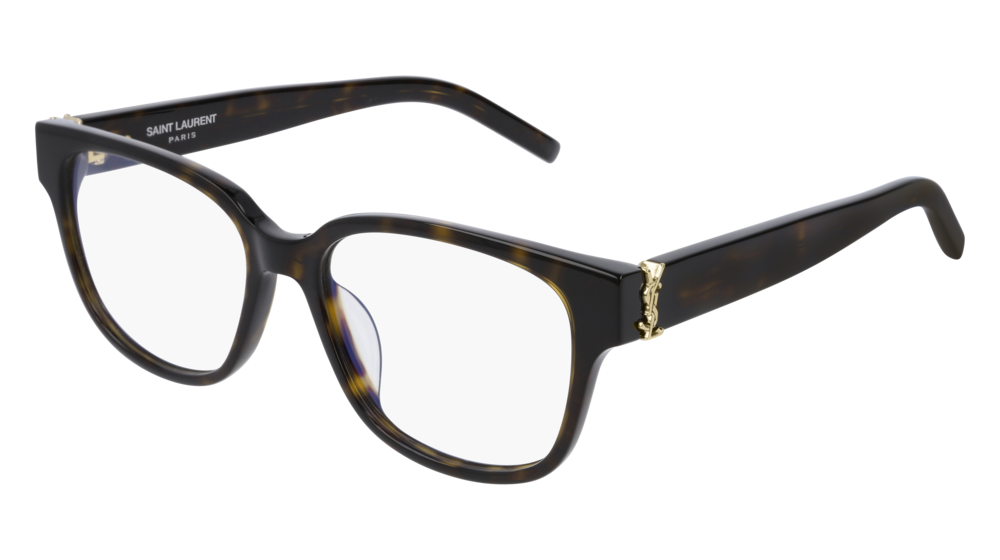 SAINT LAURENT SL M33/F 004 Montature da vista SAINT LAURENT 1