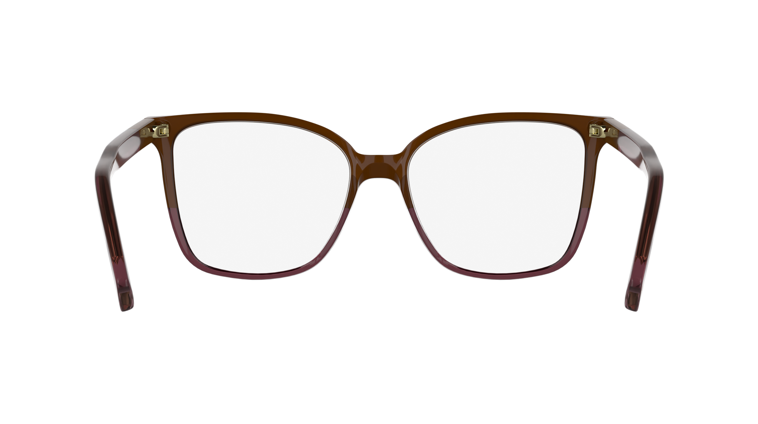 LONGCHAMP LO2753 216 Montature da vista LONGCHAMP 5
