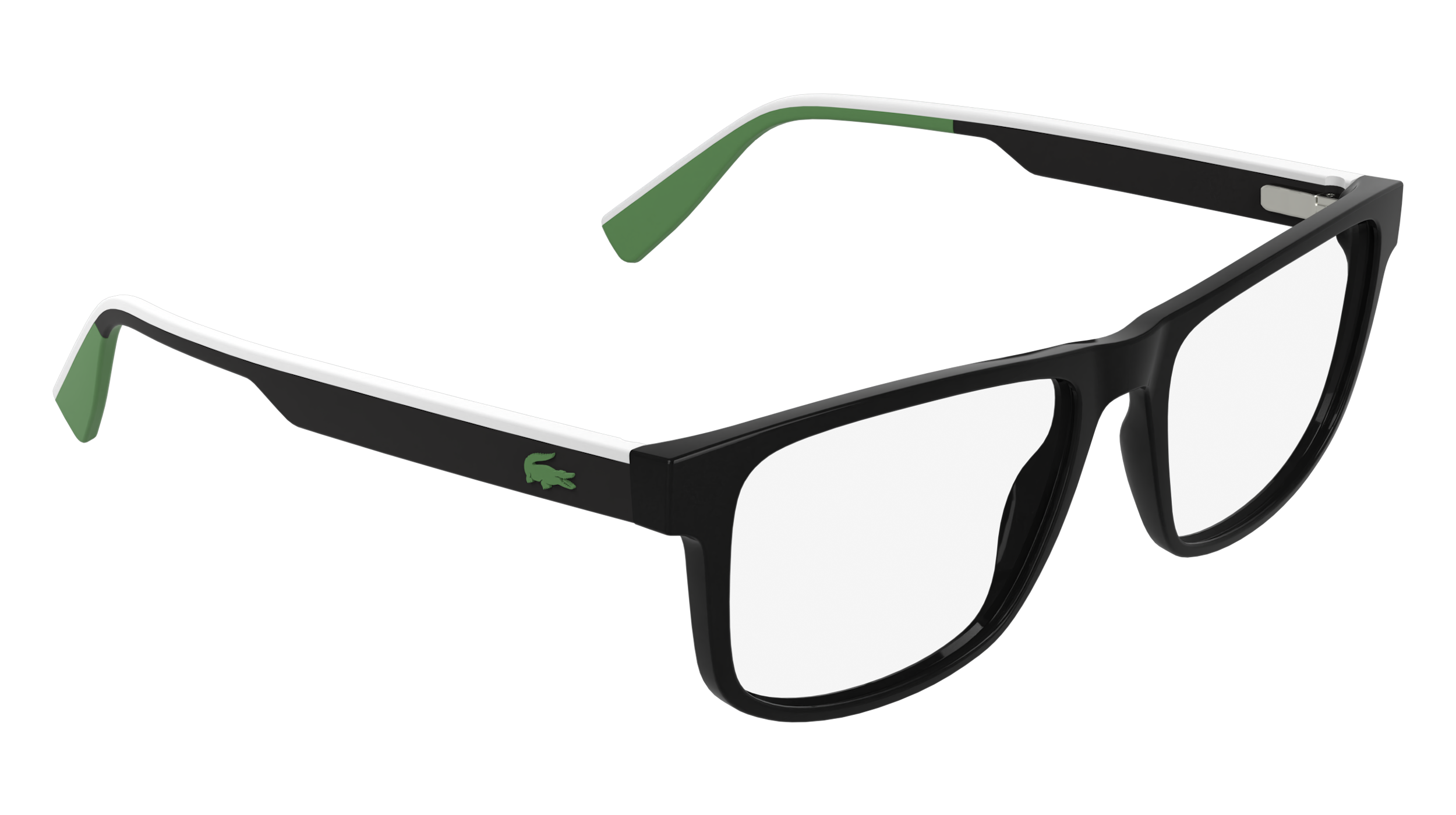 Lacoste L4011 001