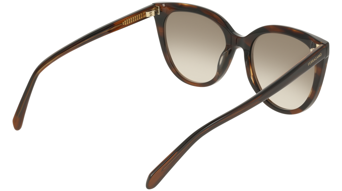 Ferragamo SF2101S 216
