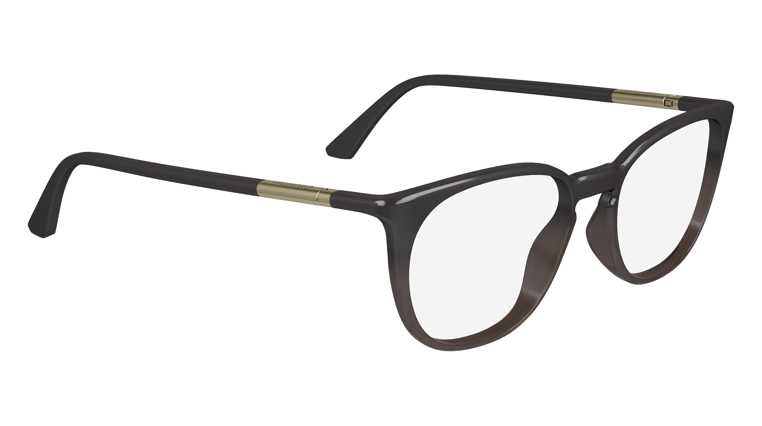Calvin Klein CK24513 200 Montature da vista Calvin Klein 8