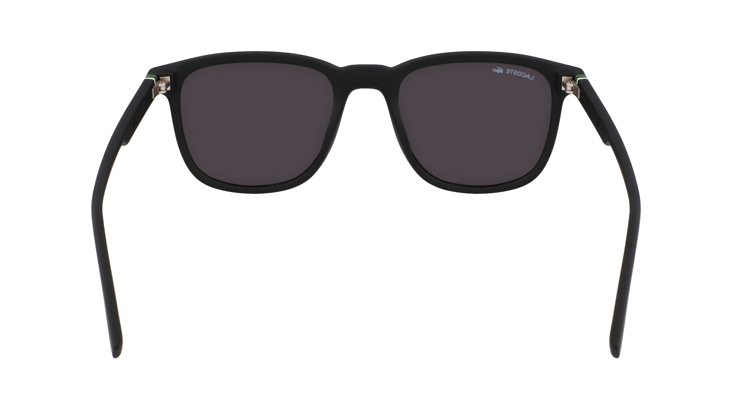Lacoste L6029S 002 Occhiali da sole Lacoste 6