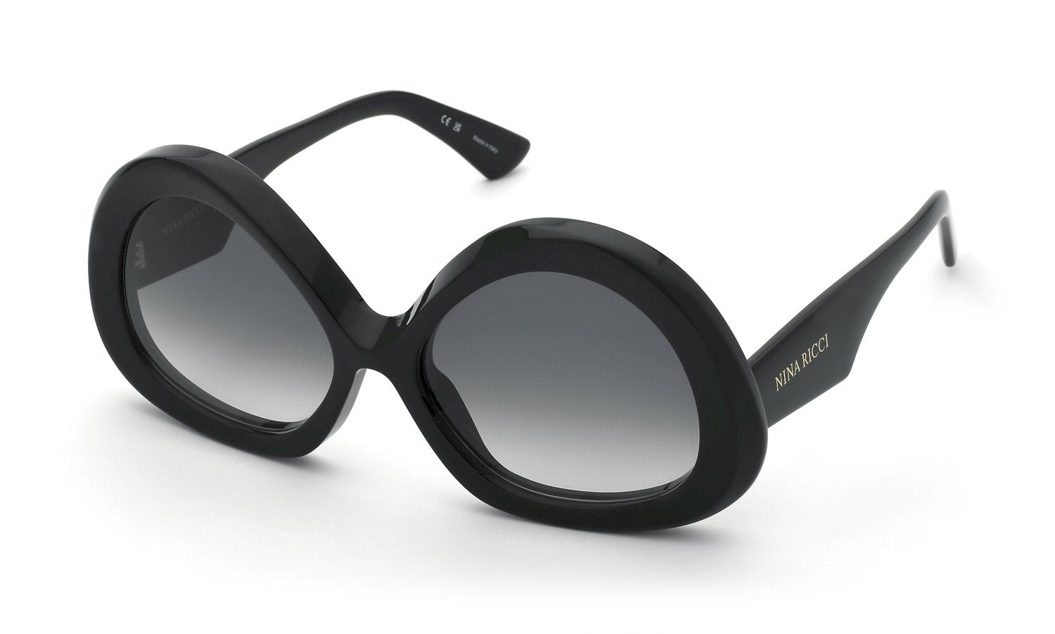 Nina Ricci SNR403 700 napszemüveg Nina Ricci 1
