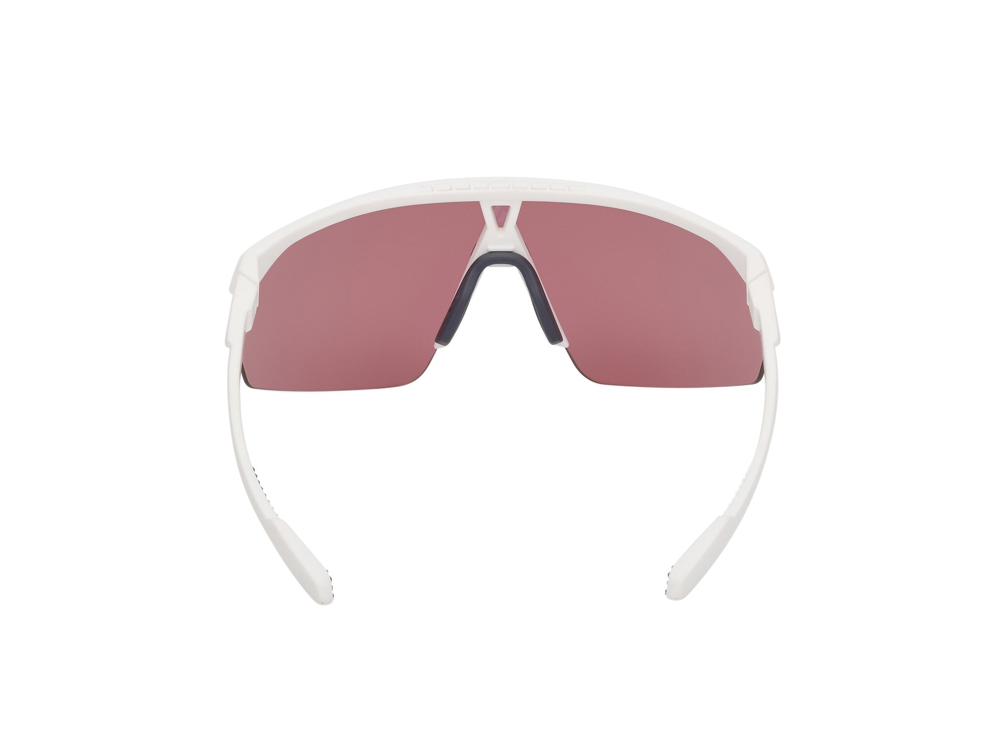 Adidas Sport SP0075 21Z Occhiali da sole Adidas Sport 4