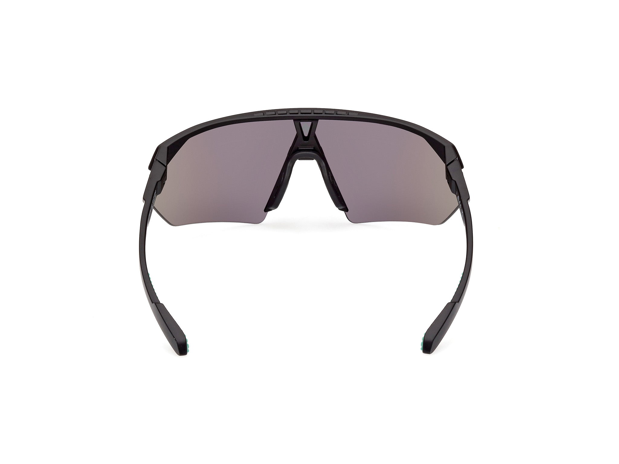 Adidas Sport SP0076 02Q Occhiali da sole Adidas Sport 5