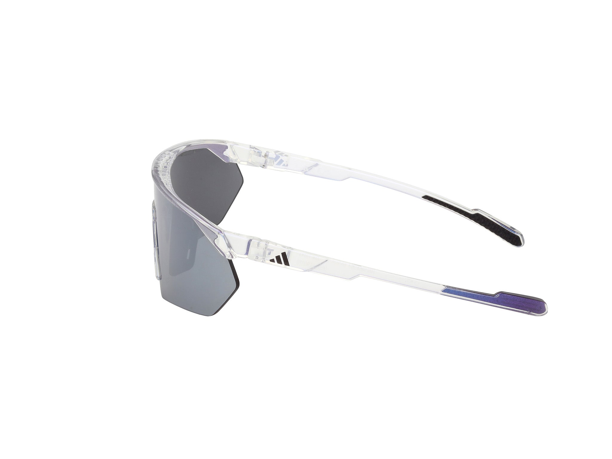 Adidas Sport SP0076 26C Occhiali da sole Adidas Sport 3