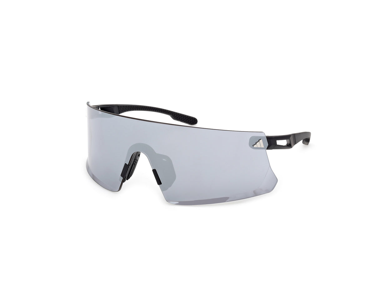 Adidas Sport SP0090 ADIDAS DUNAMIS 02C Occhiali da sole Adidas Sport 1