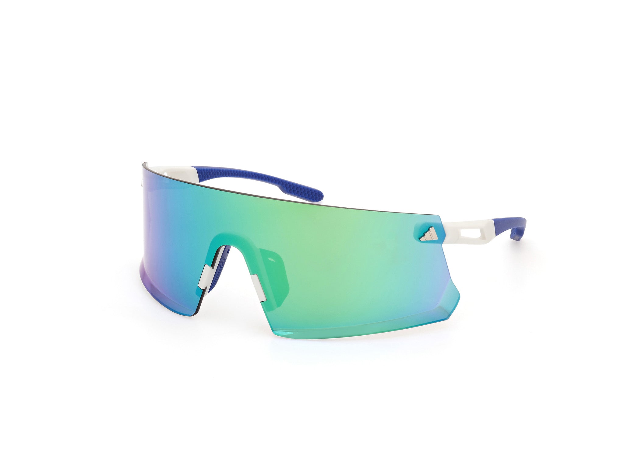 Adidas Sport SP0090 ADIDAS DUNAMIS 21Q Occhiali da sole Adidas Sport 1