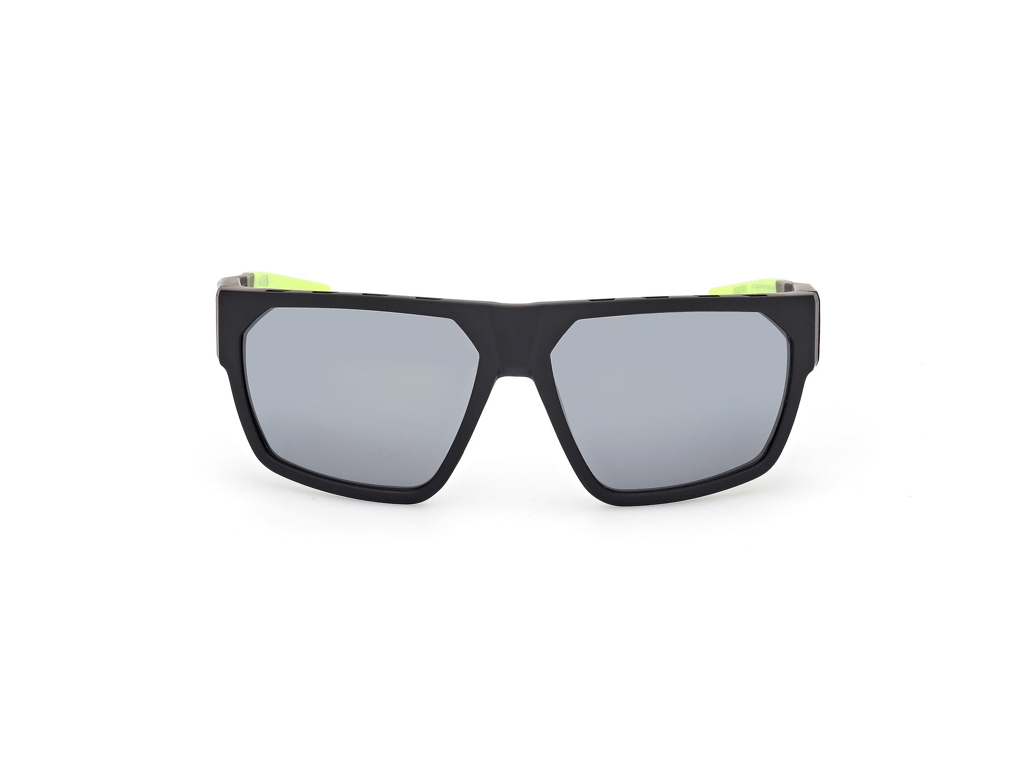 Adidas Sport SP0097 02C Occhiali da sole Adidas Sport 2