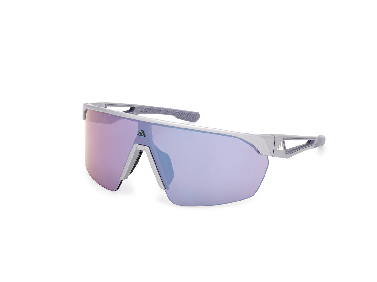 Adidas Sport SP0103 ADIDAS ANEMOS 20Z Occhiali da sole Adidas Sport 1