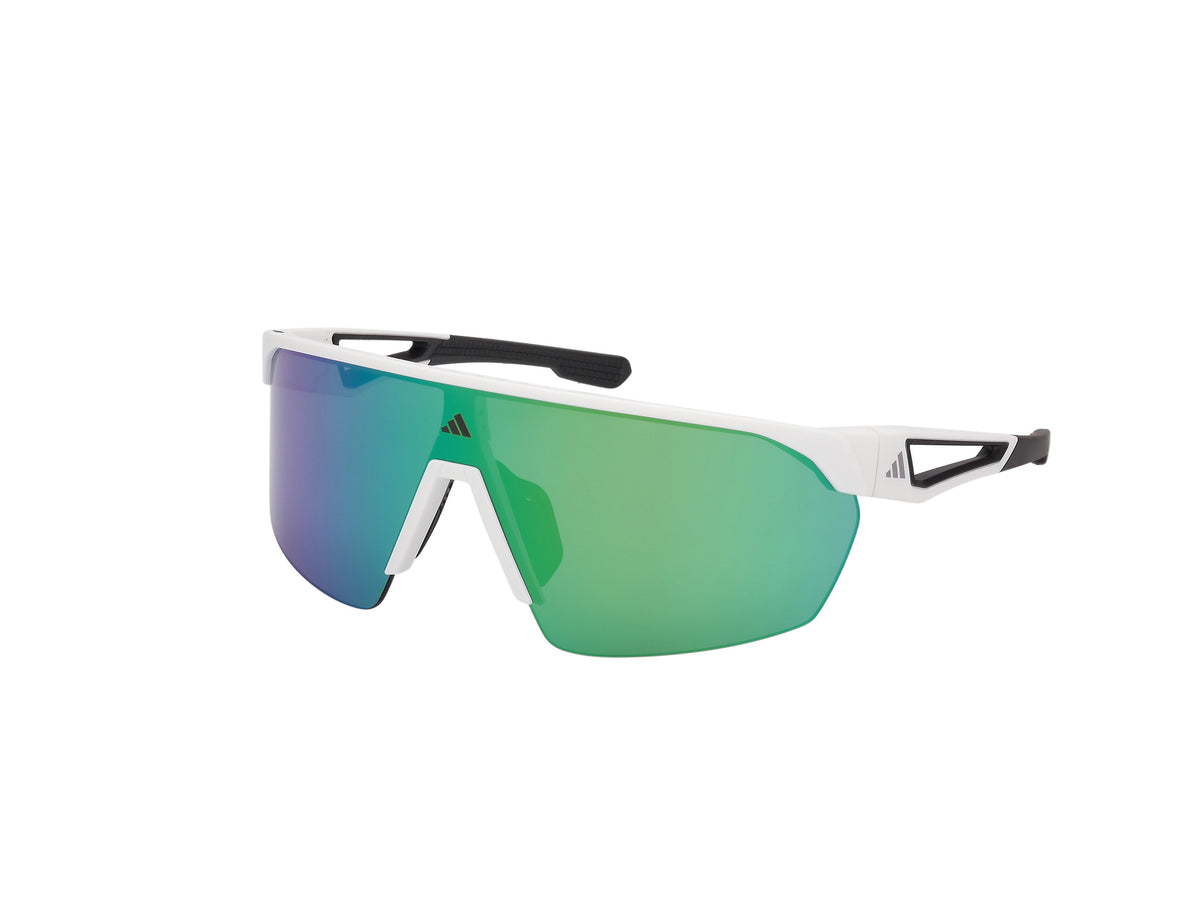 Adidas Sport SP0103 ADIDAS ANEMOS 21Q Occhiali da sole Adidas Sport 1