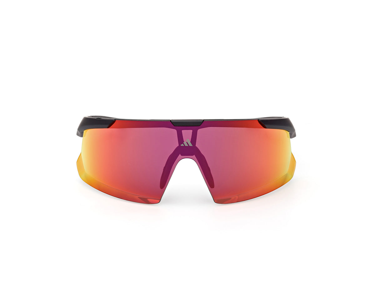Adidas Sport SP0106 ADIDAS DUNAMIS EVO 02L Occhiali da sole Adidas Sport 2