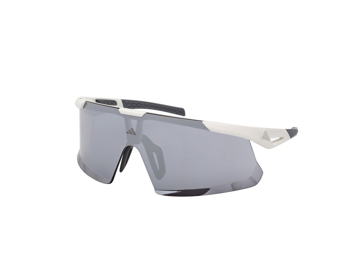 Adidas Sport SP0106 ADIDAS DUNAMIS EVO 21C Occhiali da sole Adidas Sport 1