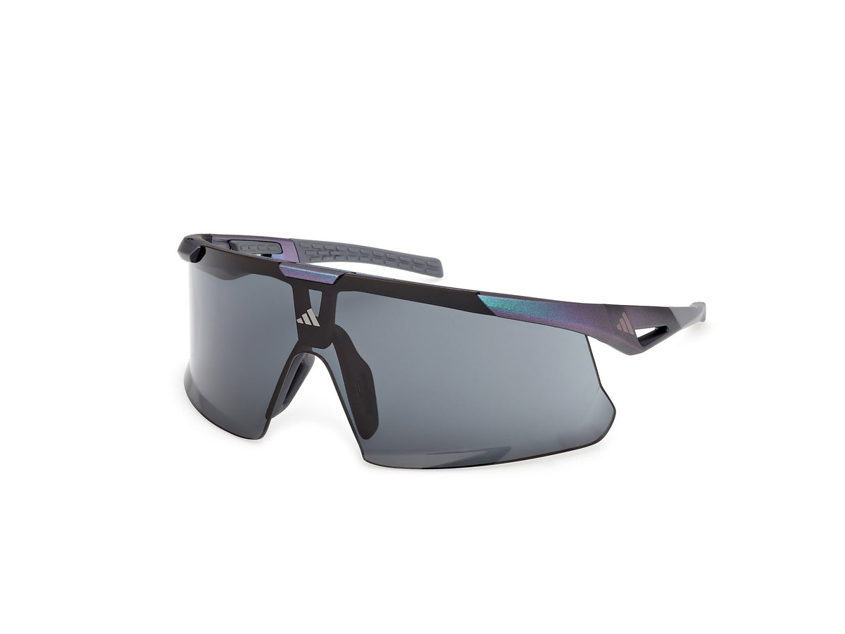 Adidas Sport SP0106 ADIDAS DUNAMIS EVO 97A Occhiali da sole Adidas Sport 1