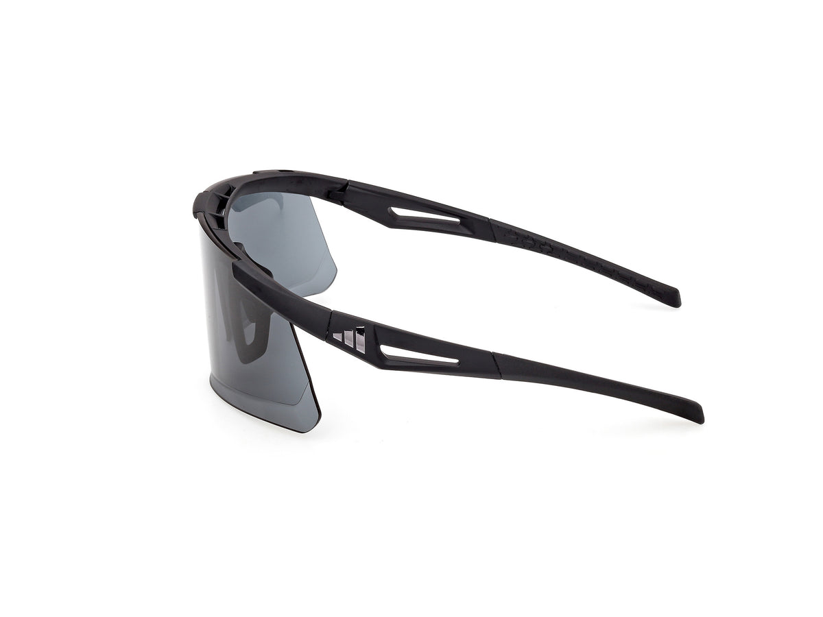 Adidas Sport SP0107 ADIDAS DUNAMIS EVO-S 02A Occhiali da sole Adidas Sport 3
