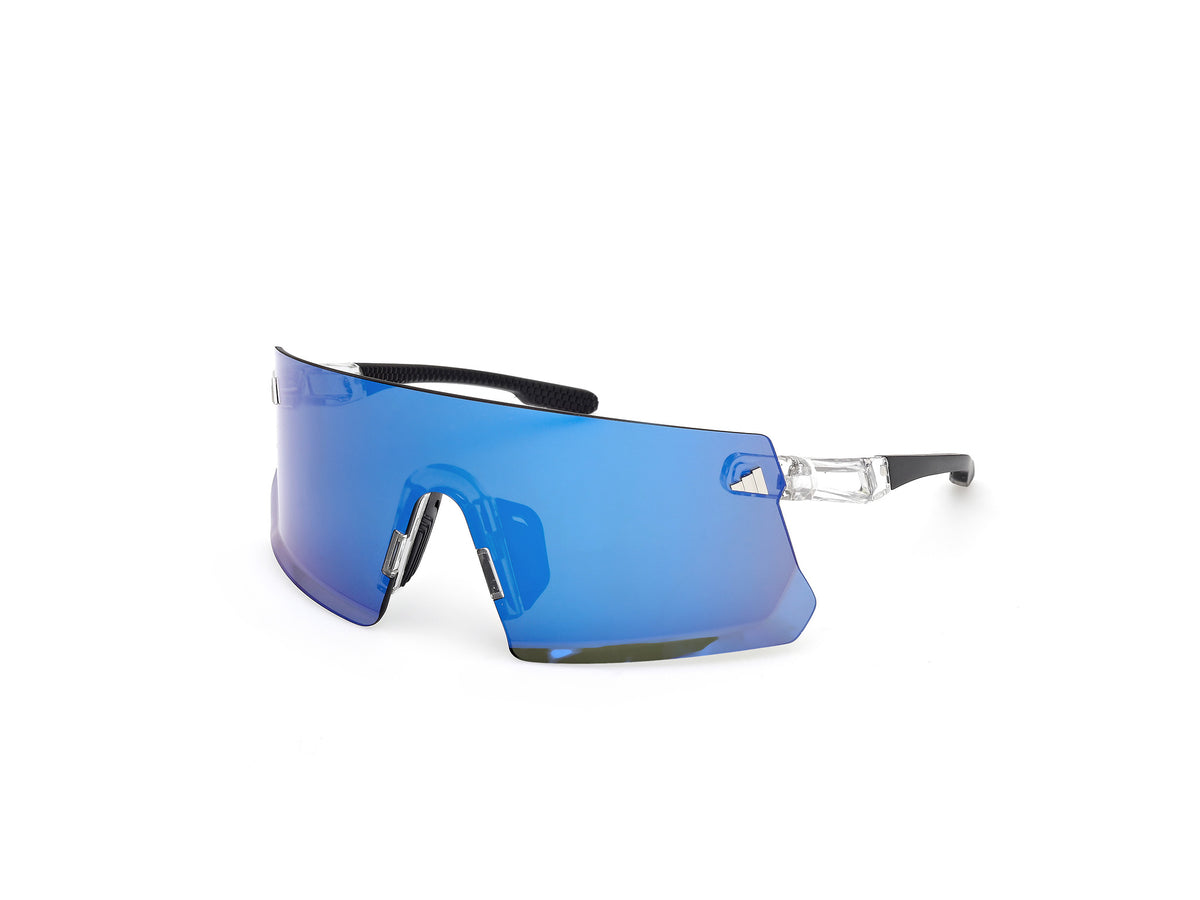 Adidas Sport SP0113 ADIDAS DUNAMIS S 26X Occhiali da sole Adidas Sport 1