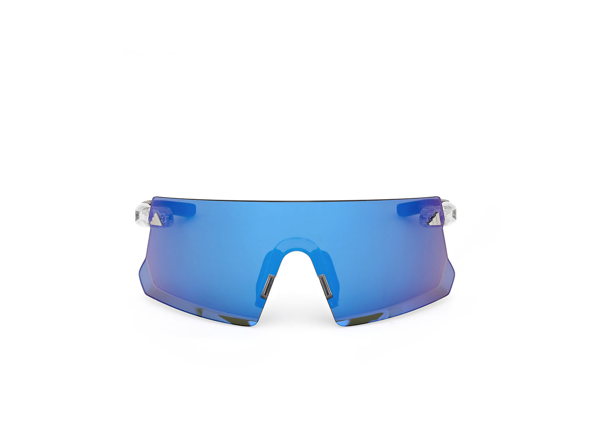 Adidas Sport SP0113 ADIDAS DUNAMIS S 26X Occhiali da sole Adidas Sport 2