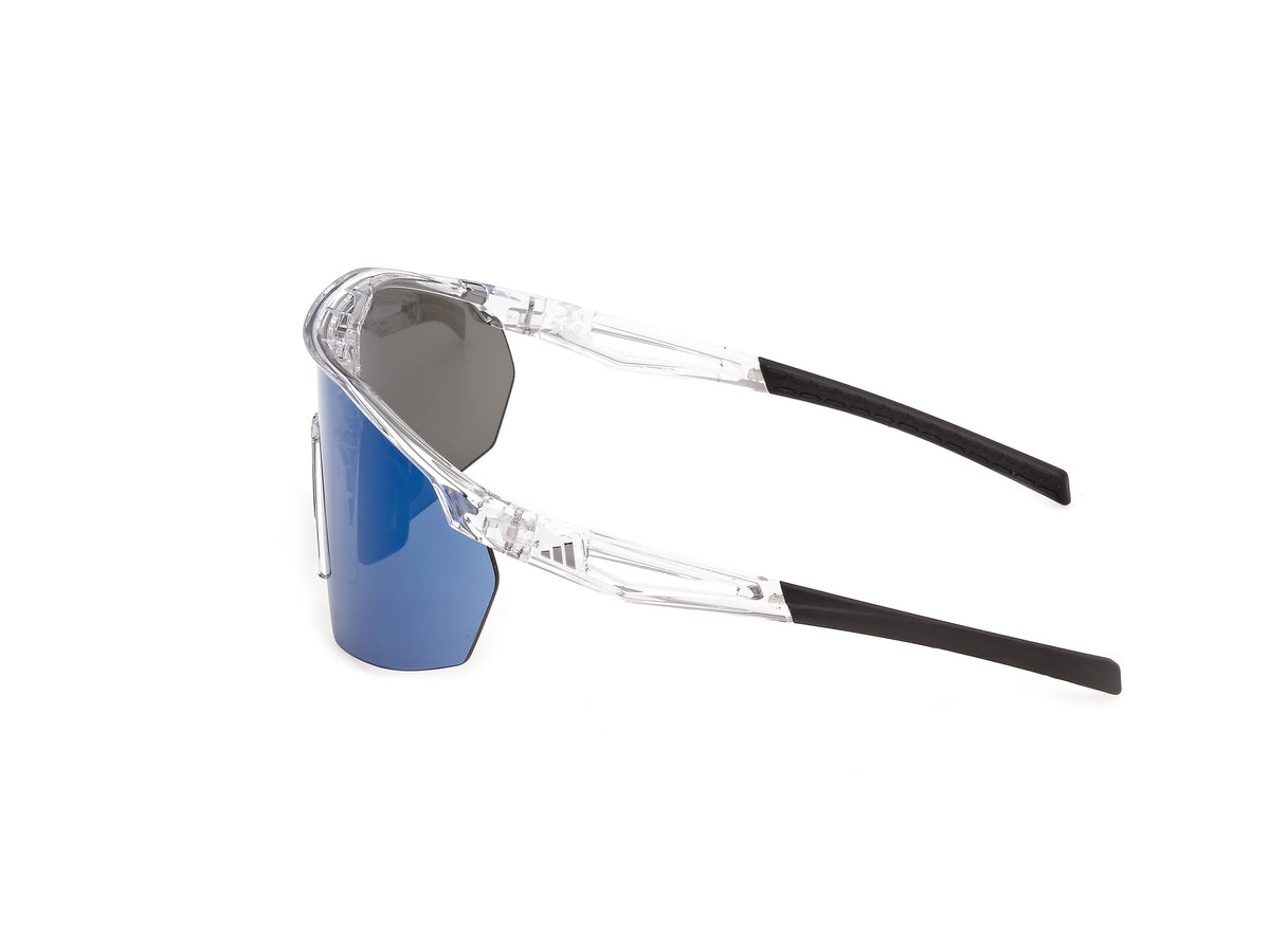Adidas Sport SP0115 ANEMOS LIGHT 26X