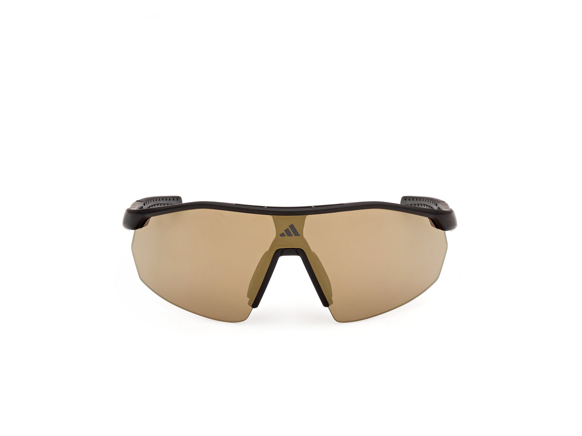 Adidas Sport SP0116 ANEMO ŚWIATŁA S 02G