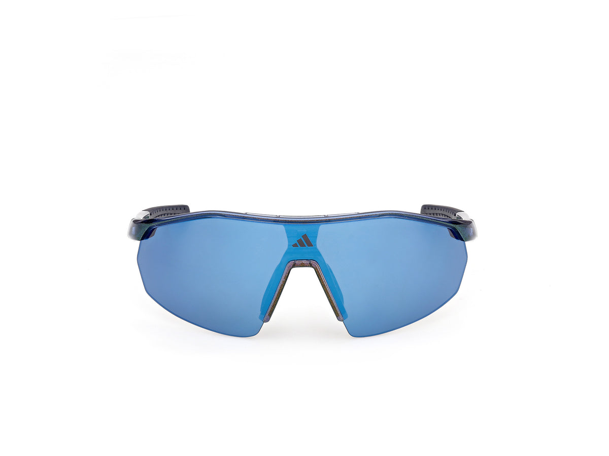 Adidas Sport SP0116 ANEMO ŚWIATŁA S 90X
