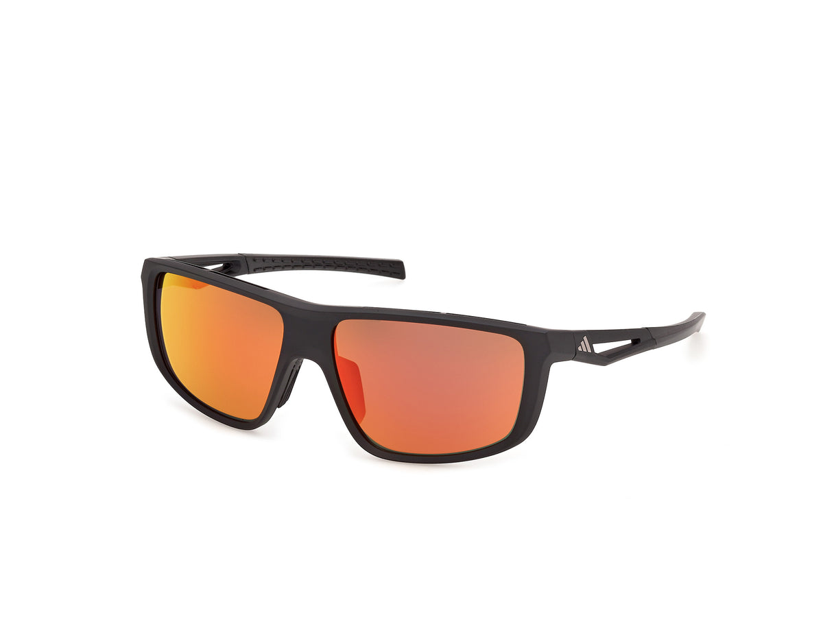 Adidas Sport SP0130 02L