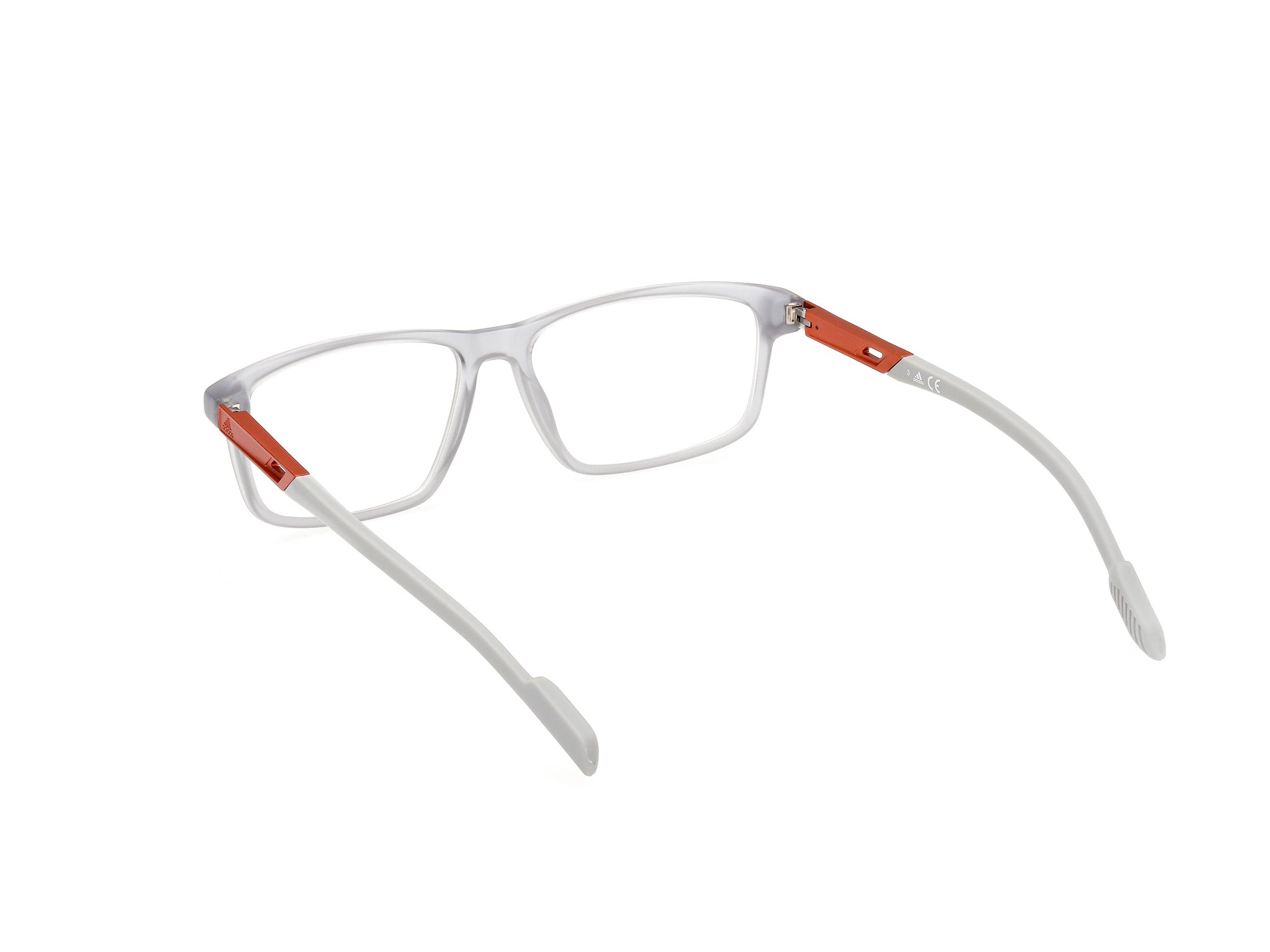 Adidas Sport SP5043 020 Montature da vista Adidas Sport 4