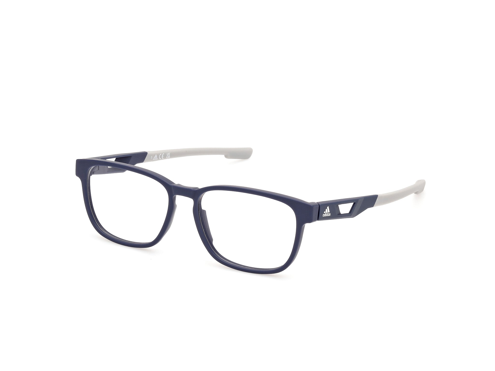 Adidas Sport SP5077 092 Montature da vista Adidas Sport 1