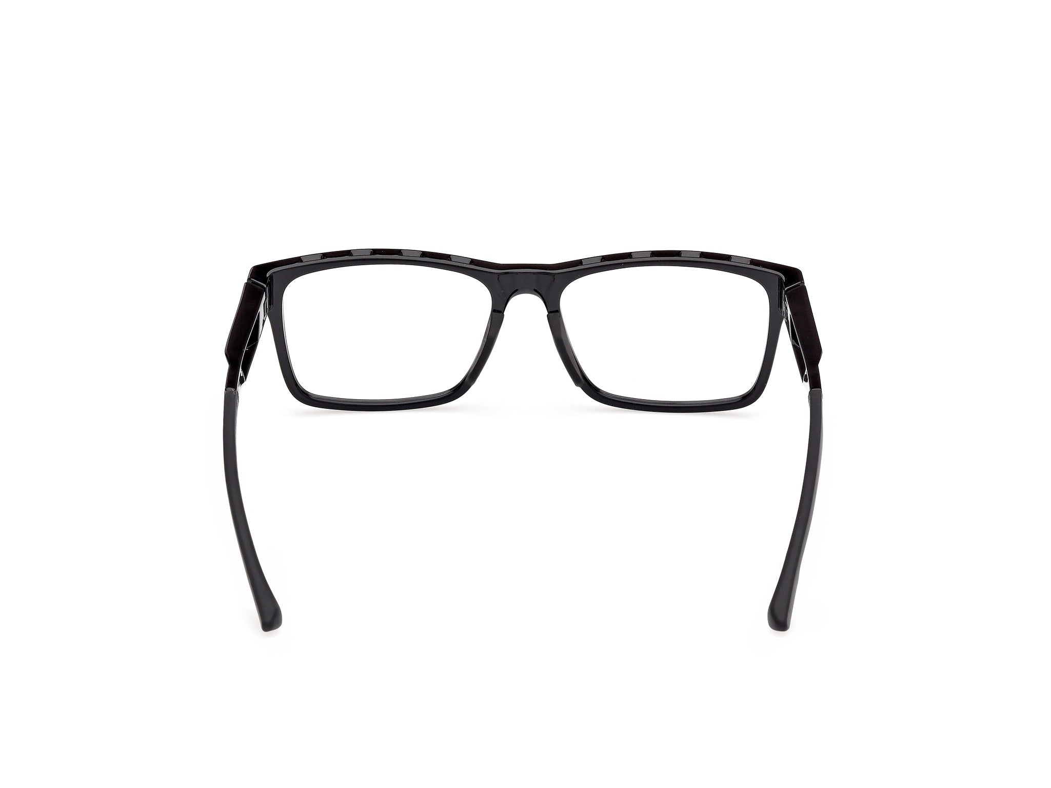 Adidas Sport SP5089-H 001 Montature da vista Adidas Sport 4