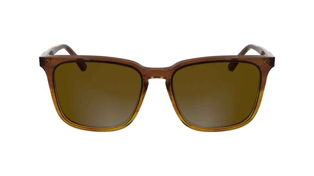 Calvin Klein CK25507S 203 Occhiali da sole Calvin Klein 2