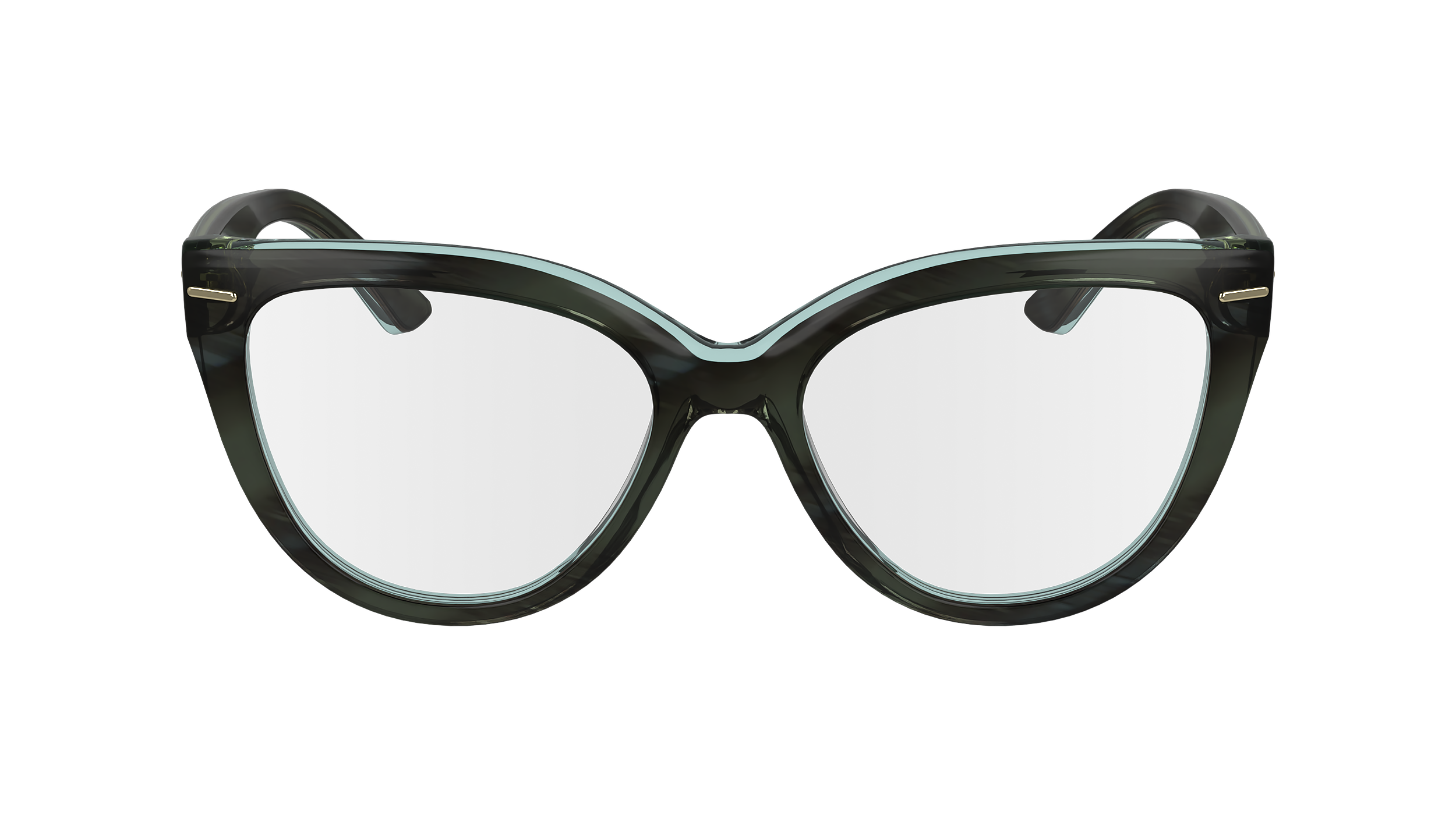 Calvin Klein CK24514 031 Optické rámečky Calvin Klein 2