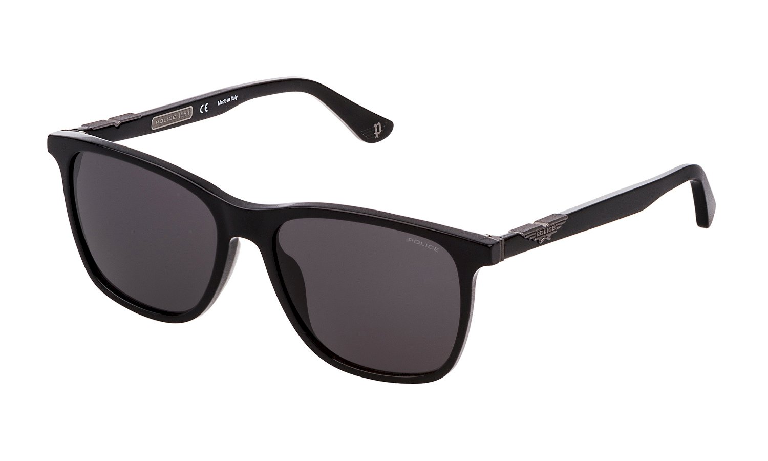 Police SPL872N ORIGINS 1 700 Occhiali da sole Police 1