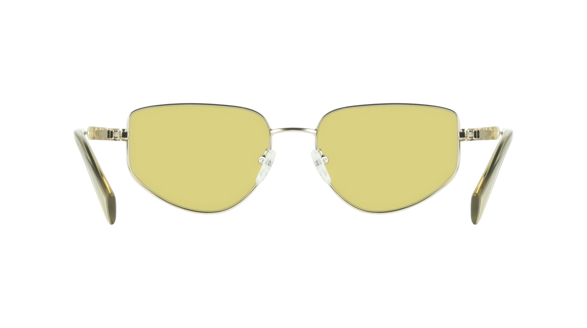 Liu Jo LJ164S 711