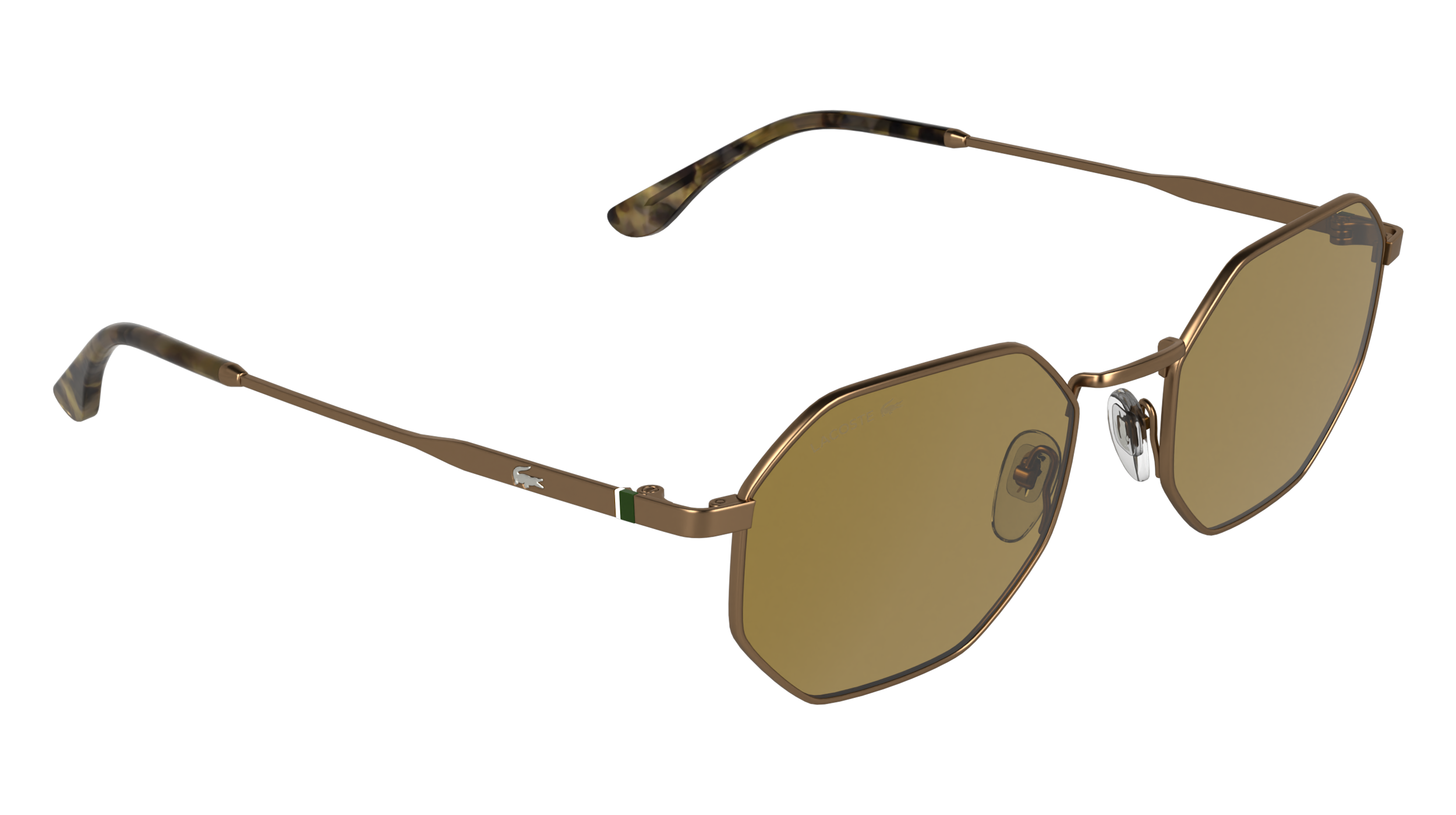 Lacoste L280S 750