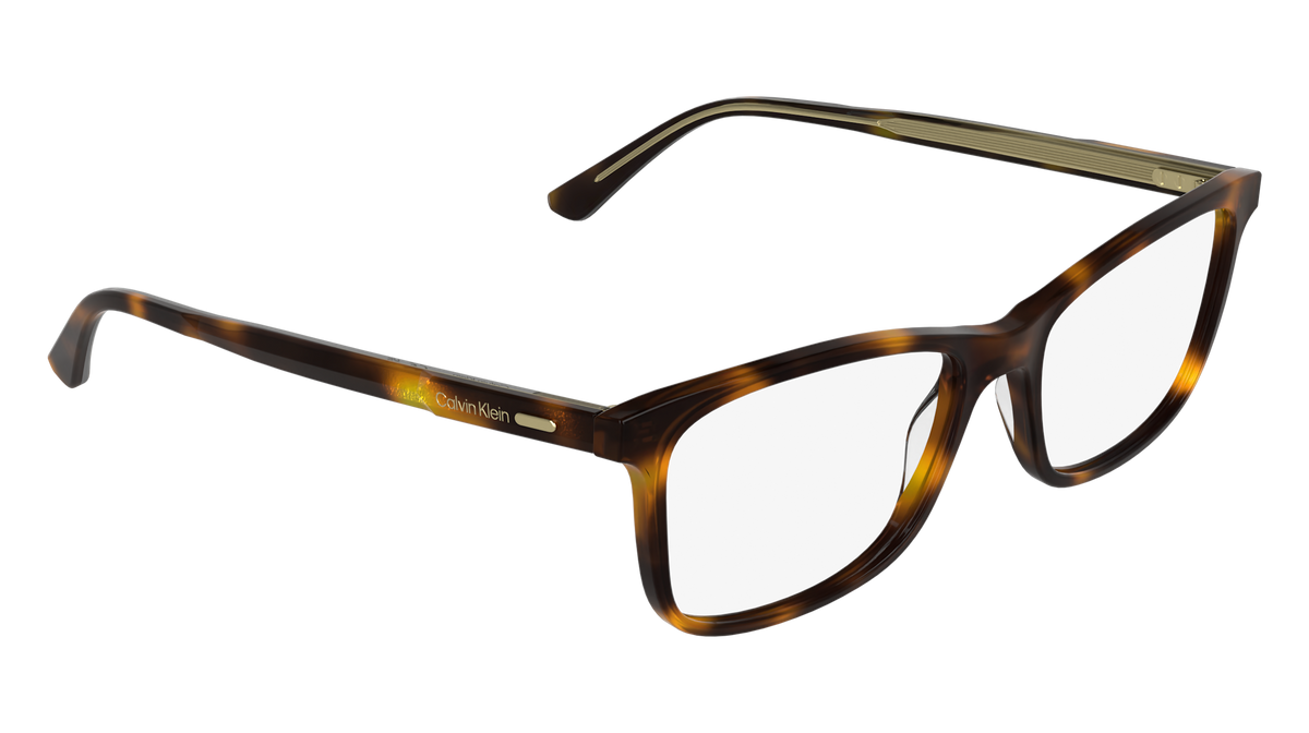 Calvin Klein CK26516 240