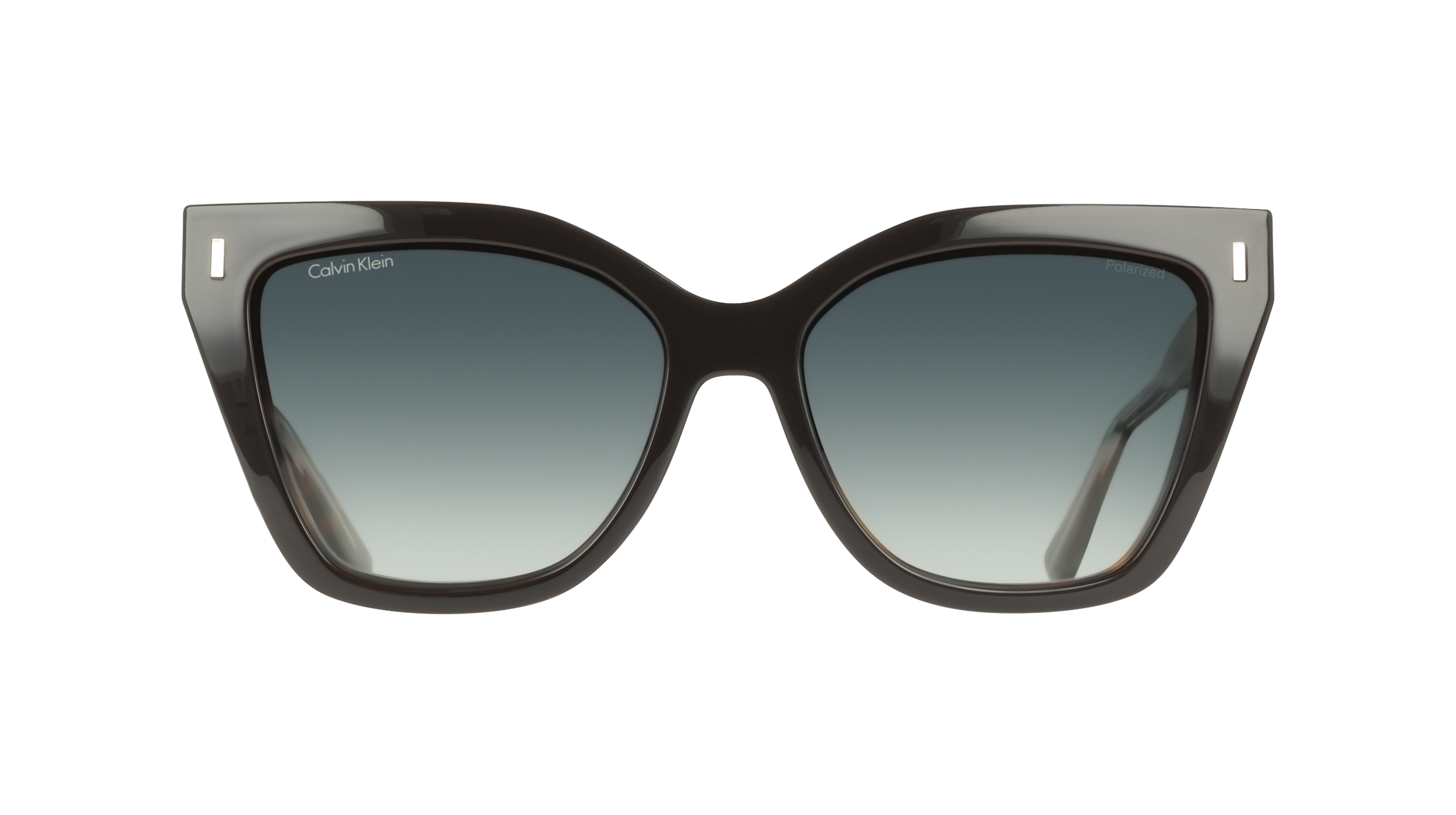 Calvin Klein CK24550MAG-SET 242 Montature da vista Calvin Klein 2