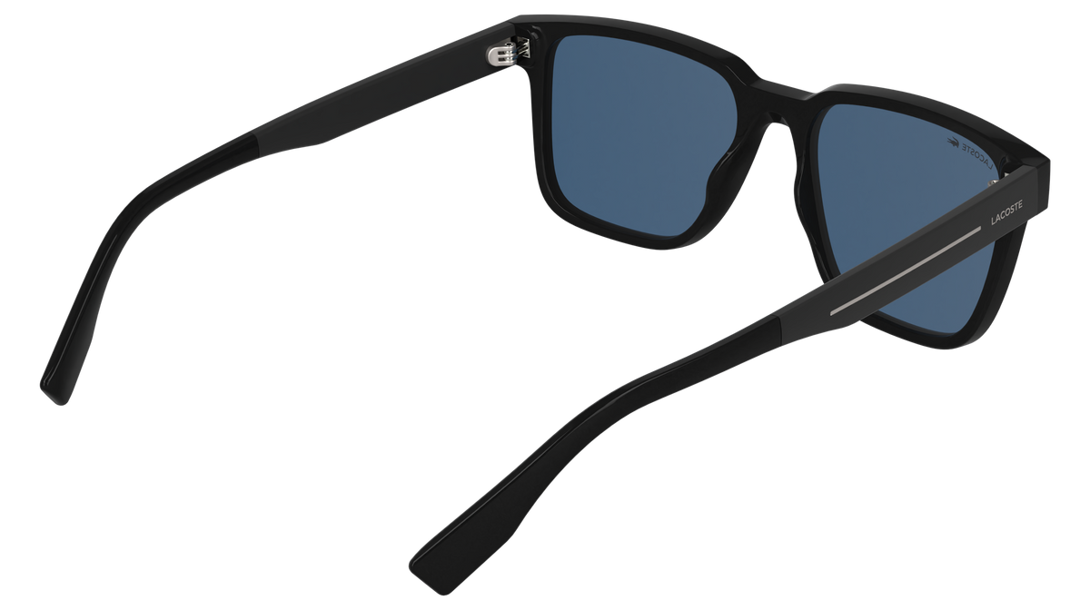 Lacoste L6101S 1