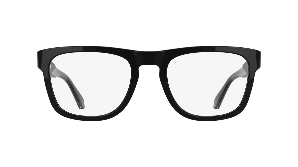 Calvin Klein CKJ26614 001 Montature da vista Calvin Klein 2