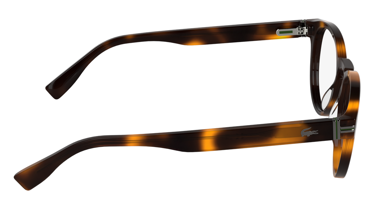 Lacoste L4023 214