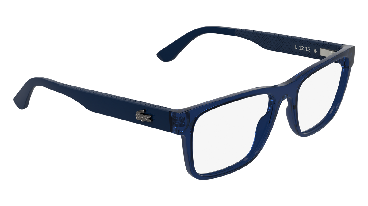 Lacoste L4026 410