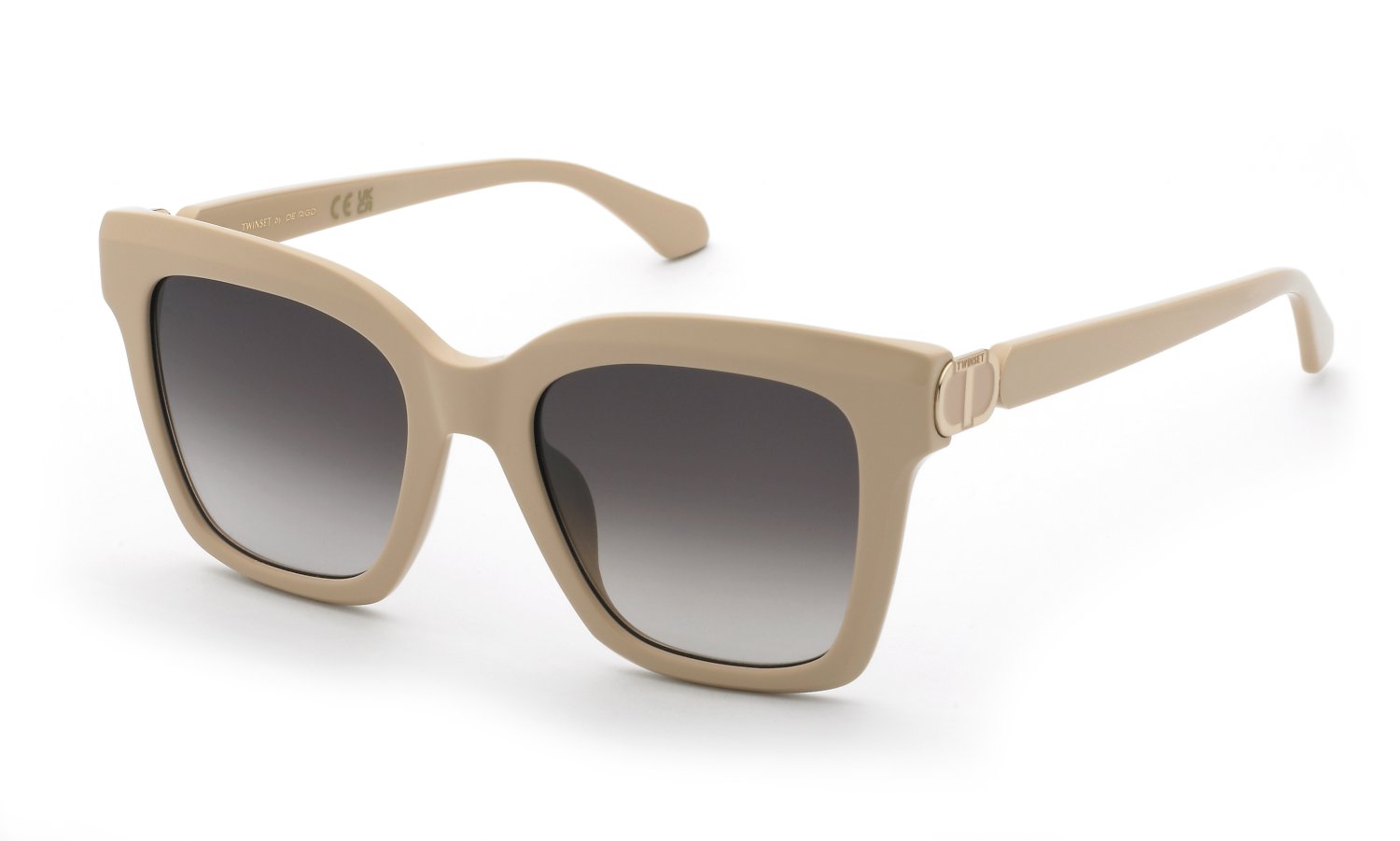 Twinset STW096 06Y1 Occhiali da sole Twinset 1