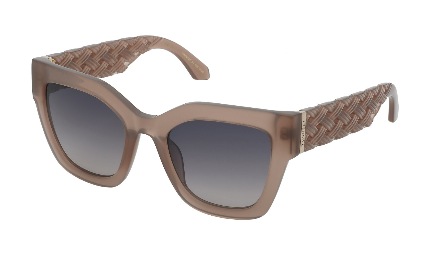 Twinset STW104 06PJ Occhiali da sole Twinset 1