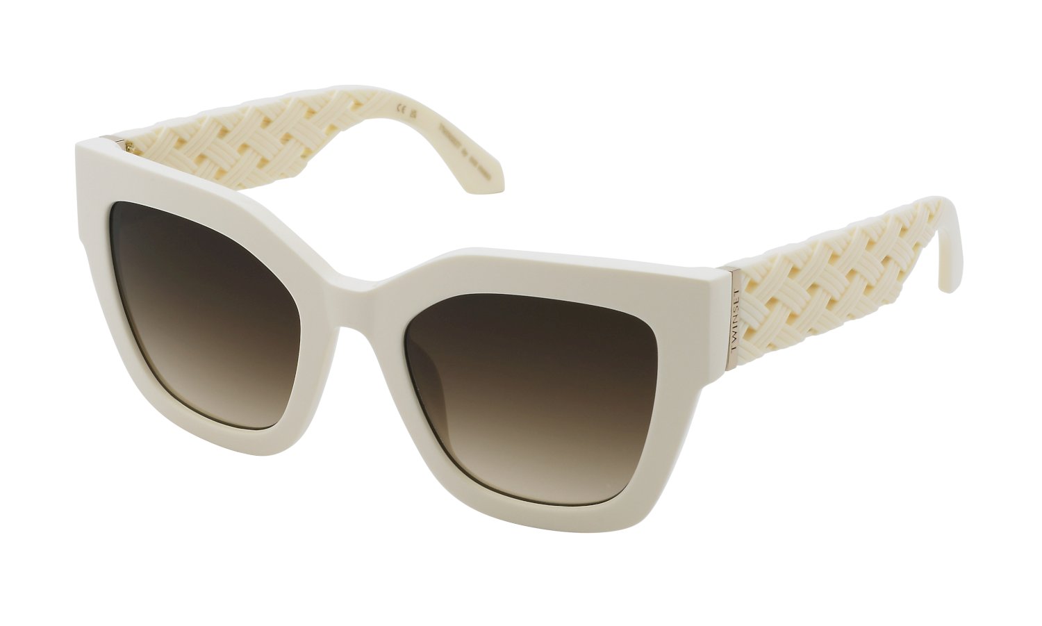 Twinset STW104 09ZQ Occhiali da sole Twinset 1